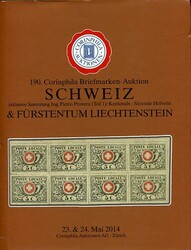 130: Numismatische Literatur