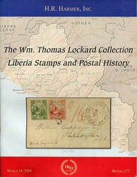 130: Numismatische Literatur
