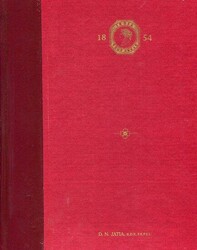 130: Numismatische Literatur