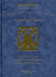 130: Numismatische Literatur