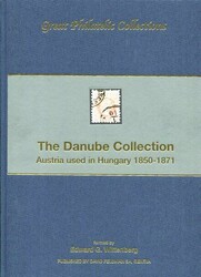 130: Numismatische Literatur