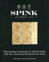 130: Numismatische Literatur