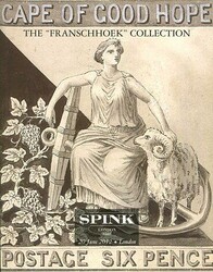 130: Numismatische Literatur