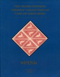 130: Numismatische Literatur