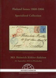 130: Numismatische Literatur