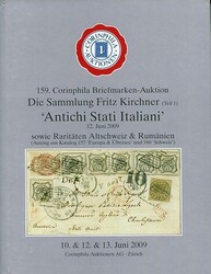 1620: Albanien