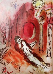 Philasearch.com: Antiquitäten Literatur und illustrierte Bücher 20