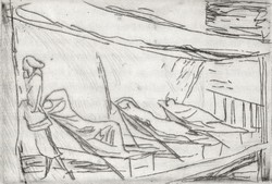 Philasearch.com: Antiquitäten Literatur und illustrierte Bücher 20