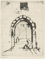 Philasearch.com: Antiquitäten Literatur und illustrierte Bücher 20