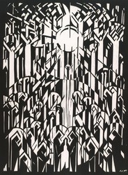 Philasearch.com: Antiquitäten Literatur und illustrierte Bücher 20