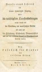 40.10.70: Bücher - Autografen, Bücher, Kinder und Jugendbücher