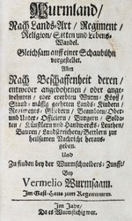 40.10.80: Bücher - Autografen, Bücher, Literatur uind illustrierte Bücher bis 19. Jahrhundert