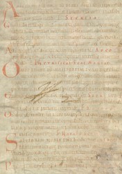 40.10.10: Bücher - Autografen, Bücher, alte Drucke Handschriften und Religion
