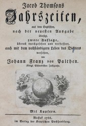 40.10.80: Bücher - Autografen, Bücher, Literatur uind illustrierte Bücher bis 19. Jahrhundert