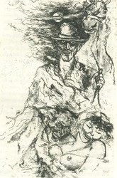 40.10.90: Bücher - Autografen, Bücher, Literatur und illustrierte Bücher 20. Jahrhundert