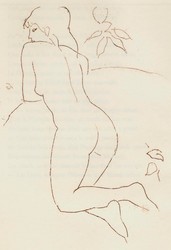 40.10.90: Bücher - Autografen, Bücher, Literatur und illustrierte Bücher 20. Jahrhundert