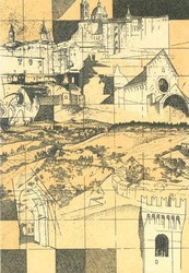 40.10.90: Bücher - Autografen, Bücher, Literatur und illustrierte Bücher 20. Jahrhundert
