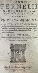 40.10.100: Bücher - Autografen, Bücher, Naturwissenschaften und Technik