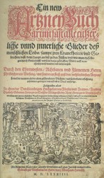 40.10.100: Bücher - Autografen, Bücher, Naturwissenschaften und Technik