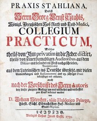 40.10.100: Bücher - Autografen, Bücher, Naturwissenschaften und Technik