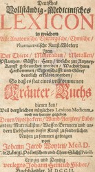 40.10.100: Bücher - Autografen, Bücher, Naturwissenschaften und Technik