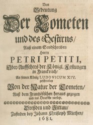 40.10.100: Bücher - Autografen, Bücher, Naturwissenschaften und Technik