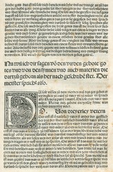 40.10.10: Bücher - Autografen, Bücher, alte Drucke Handschriften und Religion