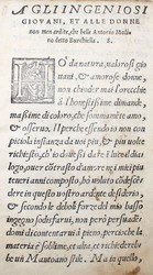 40.10.10: Bücher - Autografen, Bücher, alte Drucke Handschriften und Religion