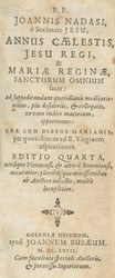40.10.10: Bücher - Autografen, Bücher, alte Drucke Handschriften und Religion