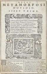 40.10.10: Bücher - Autografen, Bücher, alte Drucke Handschriften und Religion