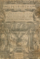 40.10.10: Bücher - Autografen, Bücher, alte Drucke Handschriften und Religion