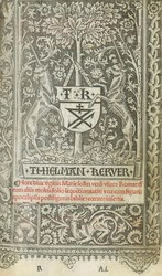 40.10.10: Bücher - Autografen, Bücher, alte Drucke Handschriften und Religion