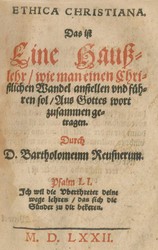 40.10.10: Bücher - Autografen, Bücher, alte Drucke Handschriften und Religion