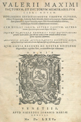 40.10.10: Bücher - Autografen, Bücher, alte Drucke Handschriften und Religion