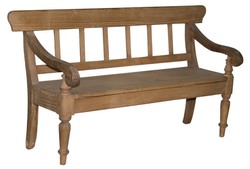 350.10: Furniture, Appliances – Furniture
