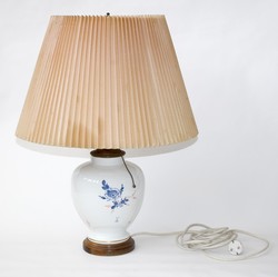 350.70: Möbel, Einrichtung - Lampen