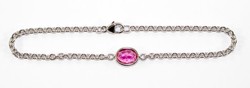 550.20: Jewelry, armrings and bracelets