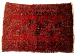750: Tapis, textiles