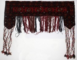 750: Tapis, textiles