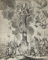 150: Grafiken