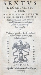 40.10.10: Bücher - Autografen, Bücher, alte Drucke Handschriften und Religion