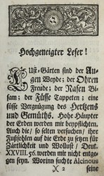 40.10.10: Bücher - Autografen, Bücher, alte Drucke Handschriften und Religion