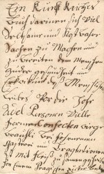 40.10.30: Bücher - Autografen, Bücher, Jagd - Küche - Haushalt - Land und Forstwirtschaft