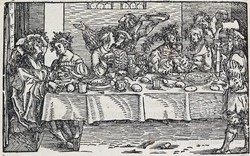 40.10.30: Bücher - Autografen, Bücher, Jagd - Küche - Haushalt - Land und Forstwirtschaft