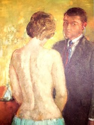 40.10.40: Books - Autographs, Books, science of art