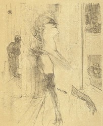 40.10.40: Books - Autographs, Books, science of art
