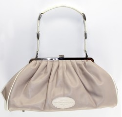 300.10: Fashion Designer
