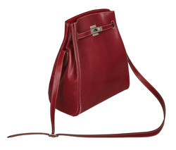 300.10: Fashion Designer