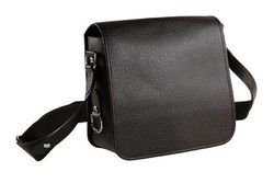 300.10: Mode Designer