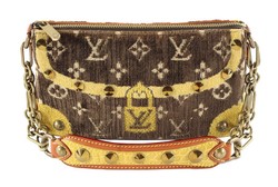300.10: Mode Designer